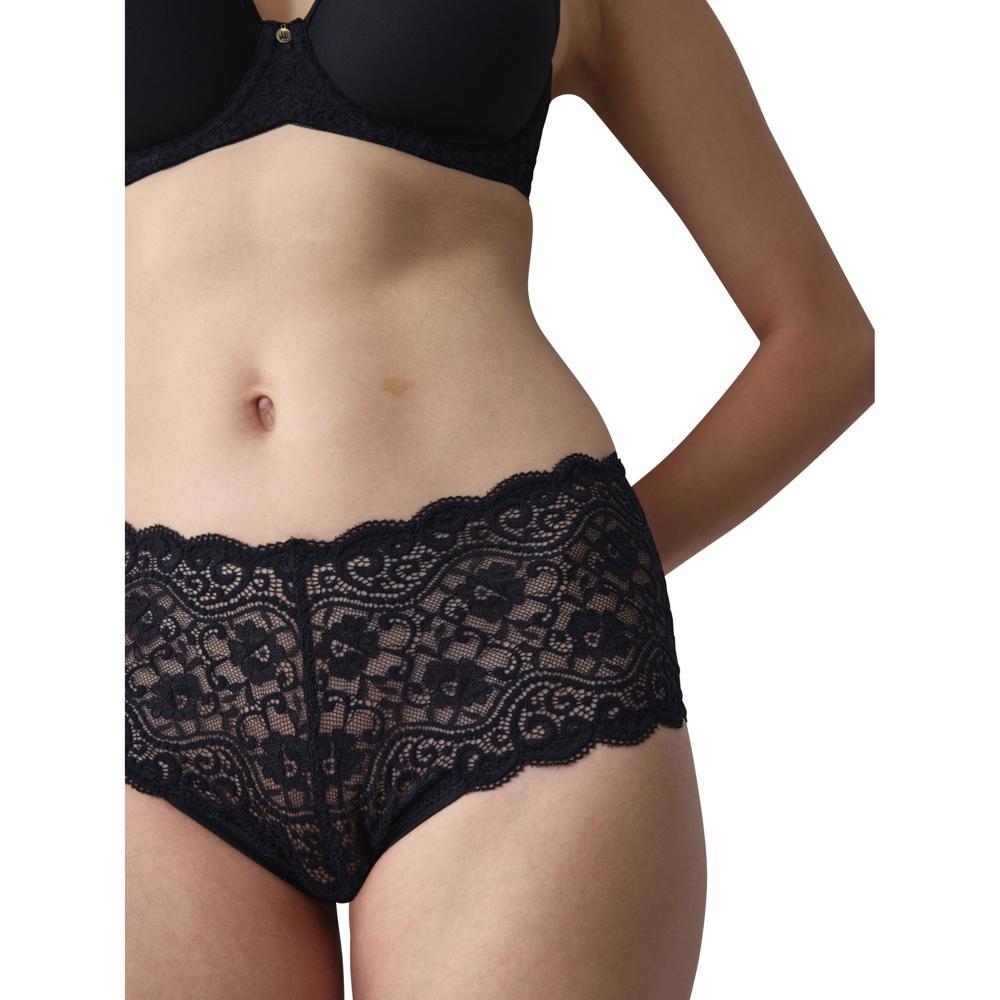 Triumph Maxi Brief Amourette